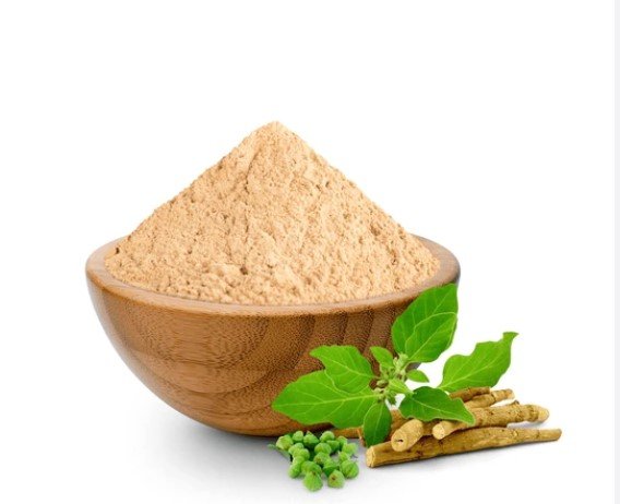 Ashwagandhada 100gms
